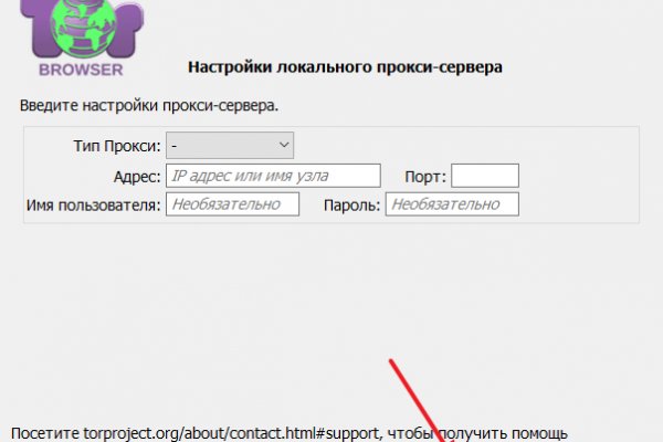 Kra44at