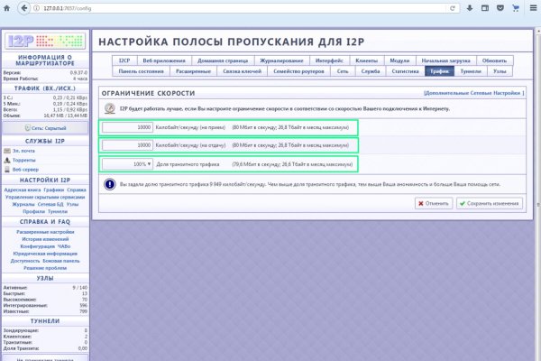 Кракен что это магазин