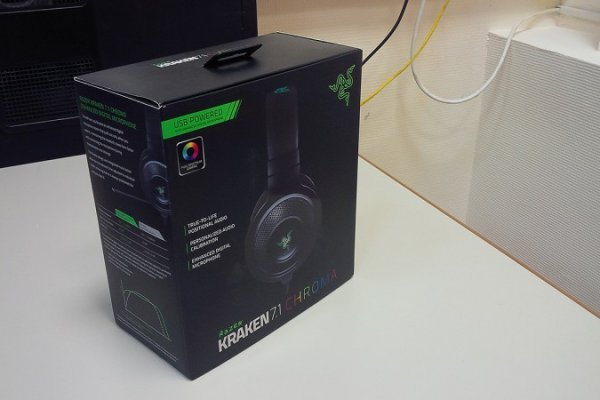 Кракен вход ссылка kraken torion net