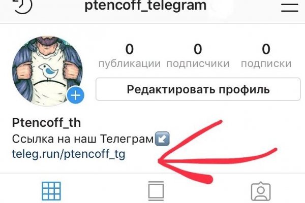 Кракен маркетплейс про