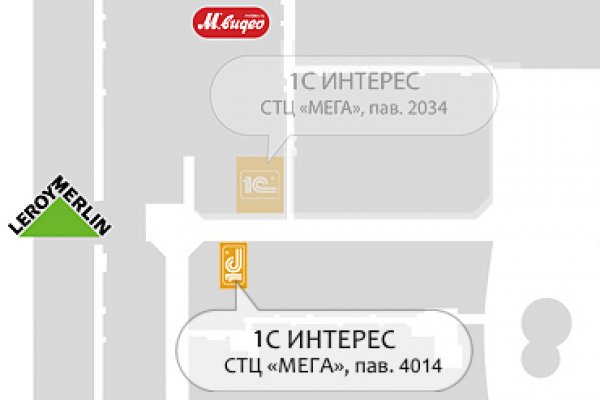 Кракен марке даркнет