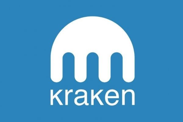 Кракен даркнет маркетплейс