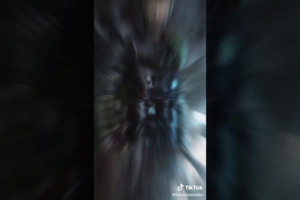 Сайт кракен магазин kraken2 tor2 xyz