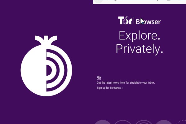 Кракен сайт ссылка kr2web in