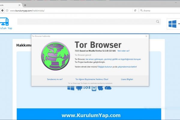 Кракен даркнет не работает