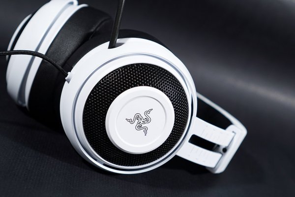 Ссылка кракен vk2 top