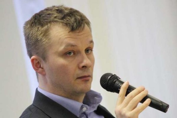 Кракен даркнет только через торг