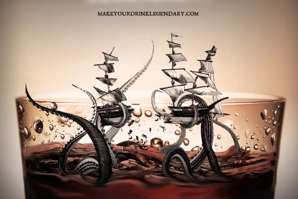 Kraken вход kraken torion