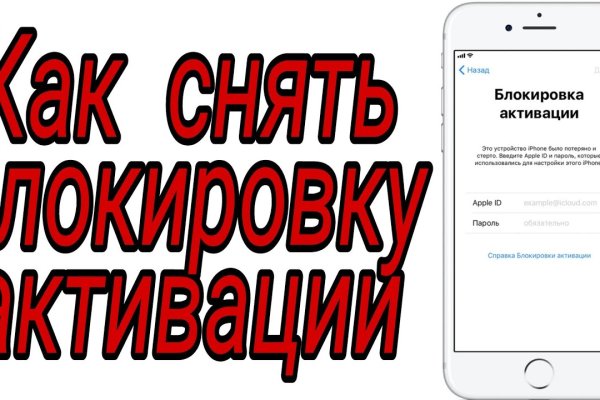 Kraken darknet market зеркало