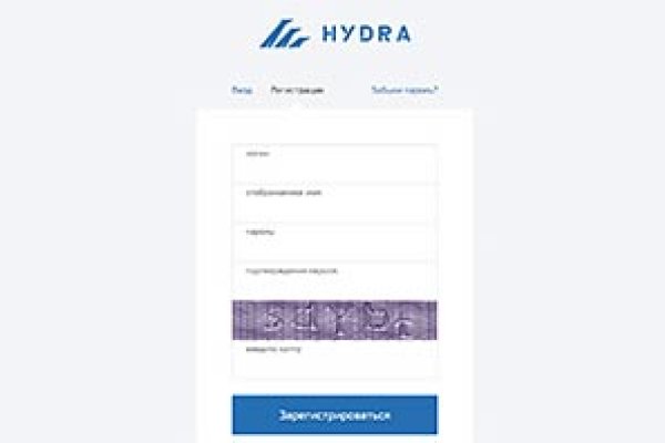 Кракен ссылка на сайт тор