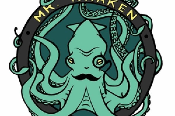 Кракен тор kraken dark