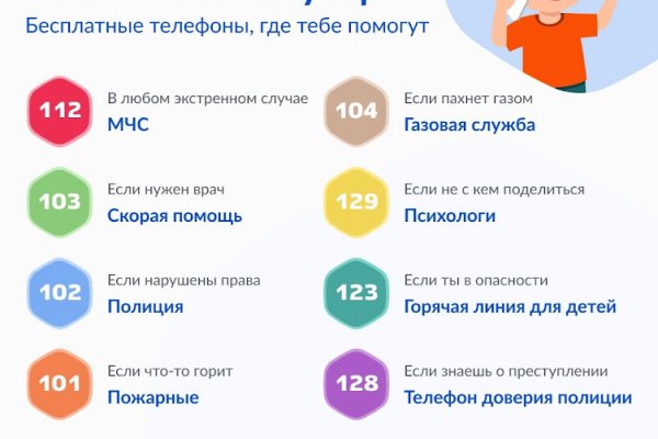 Кракен через тор