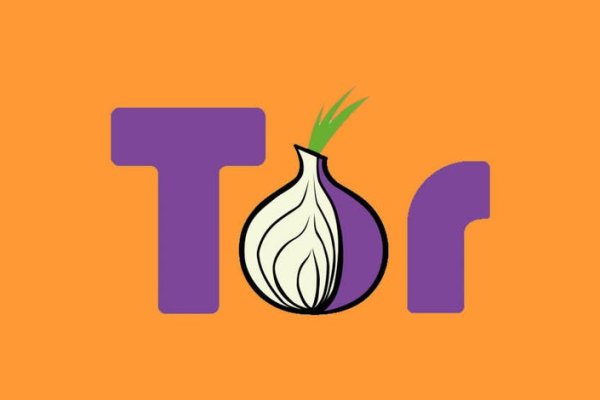 Каталог сайтов даркнет