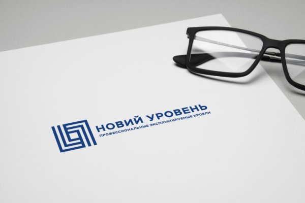Кракен наркошоп сайт