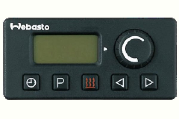 Кракен kr2connect co