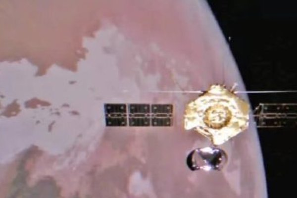 Как восстановить аккаунт на кракене