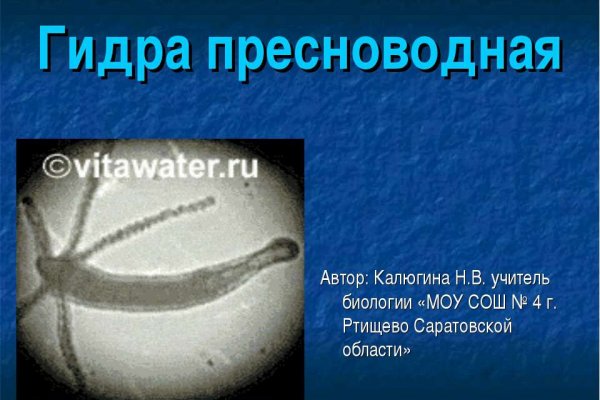Kra41.cc