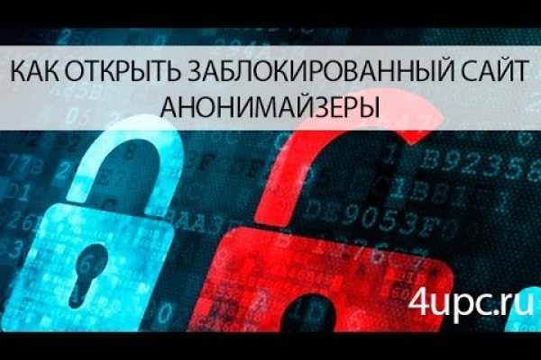 Кракен тор ссылка сегодня