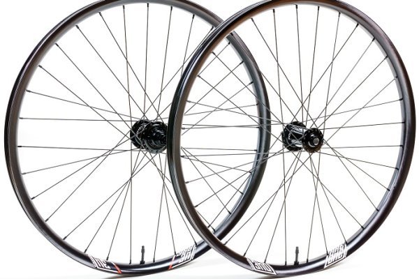 Kra49.at