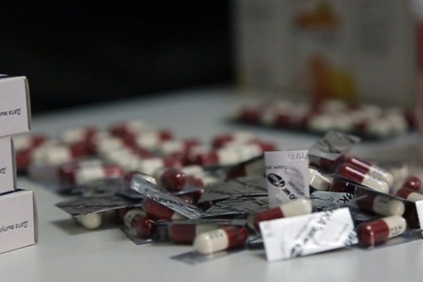 Kra50.cc Вход на сайт главная страница