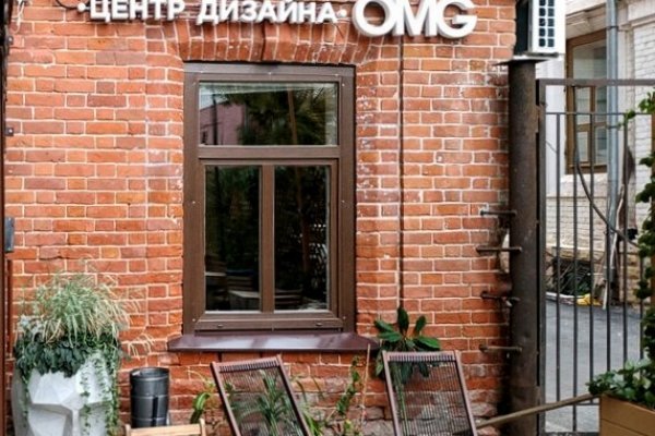 Kra38.cc Вход на сайт главная страница