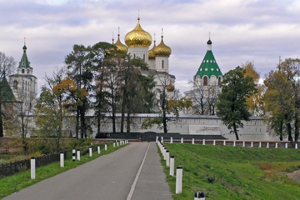 Kraken 13at сайт