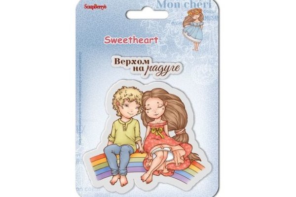 Кракен маркетплейс тор