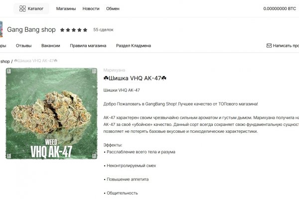 Kra40.at Вход на сайт главная страница