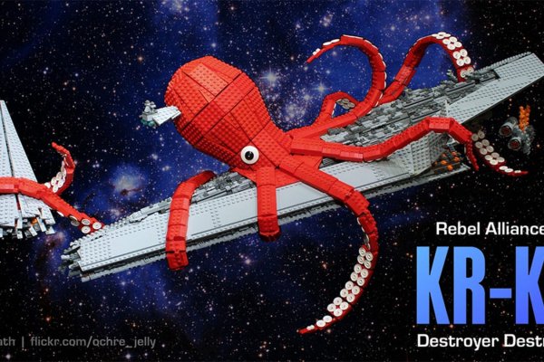 Кракен зеркало krakenat2krnkrnk com