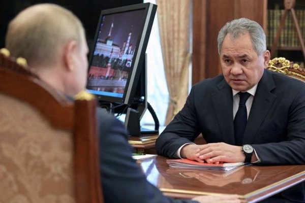 Kra35.cc Вход на сайт главная страница
