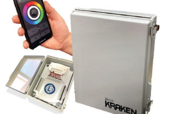 Kra42at