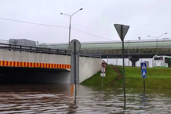 Ссылка на кракен через тор