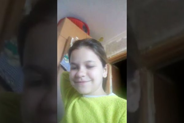 Кракен маркетплейс зайти