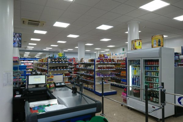 Кракен маркетплейс