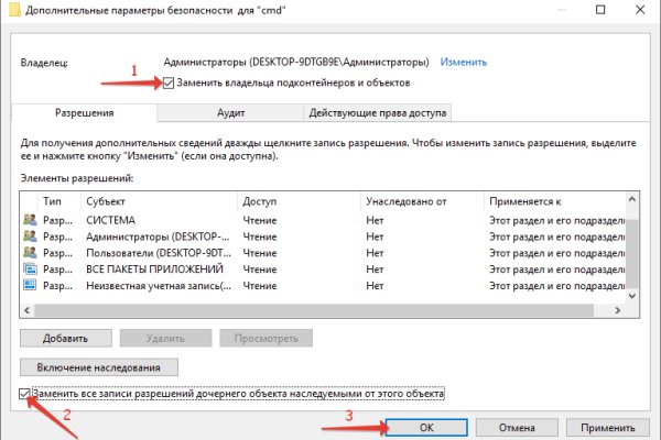 Кракен сайт 2krnk