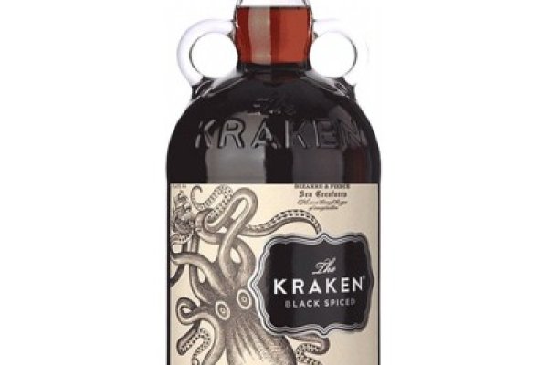 Кракен мониторинг ссылок kraken torion