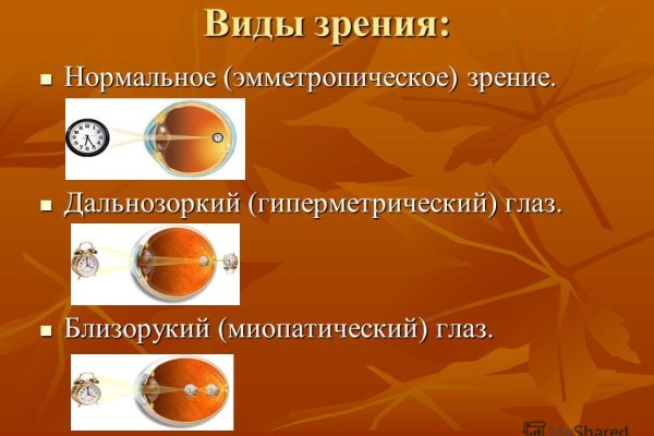Кракен тор kr2web in