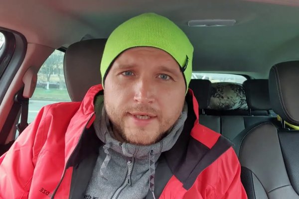 Кракен площадка kr2web in
