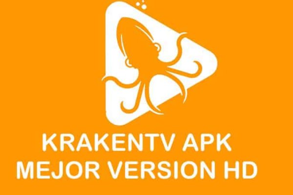 Kra45.at