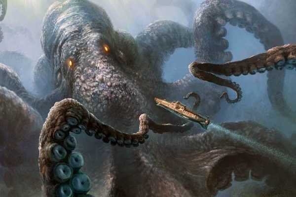 Официальный сайт kraken ссылки зеркала
