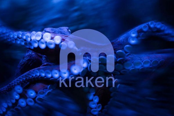 Kra44at