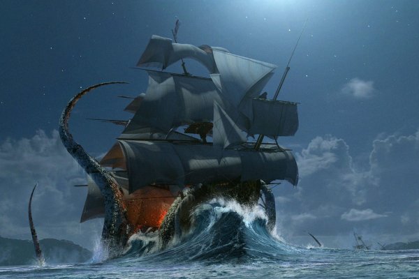 Kraken ссылки актуальные 2025 г