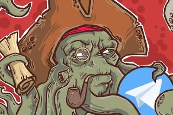 Ссылки зеркала на kraken kraken dark link