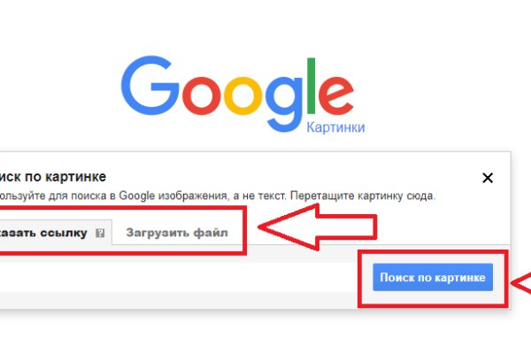 Kraken darknet kraken darknet 2n com