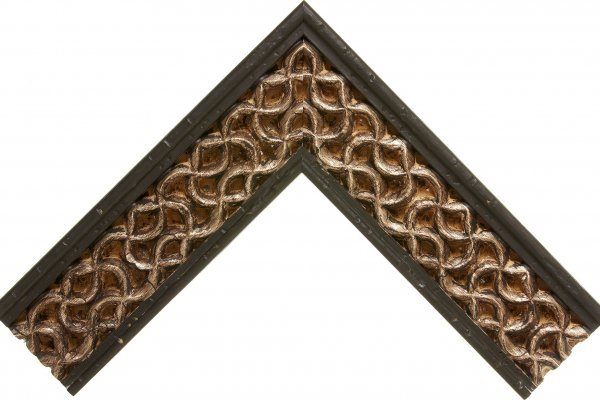 Kraken 17at