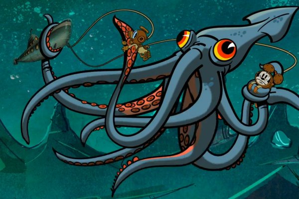 Kraken kraken link24 info