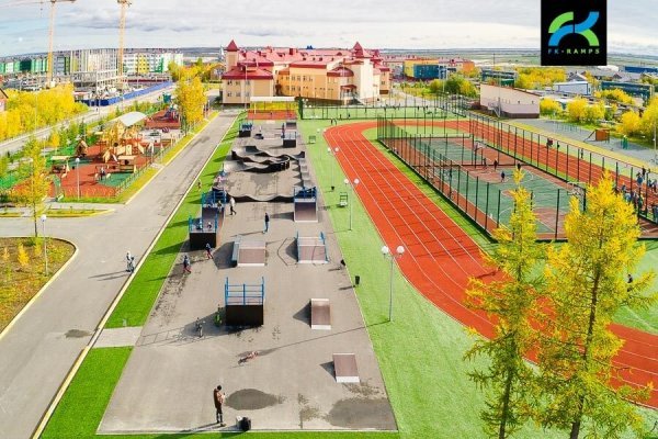 Кракен даркет