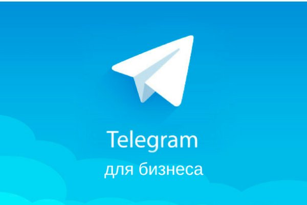 Главная страница кракен