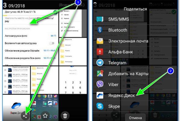 Кракен современный даркнет маркетплейс